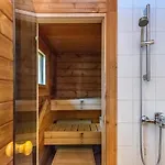 Tatil Evi Ressipysaekki 2 By Interhome *