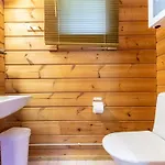 Ressipysaekki 2 By Interhome Tatil Evi *
