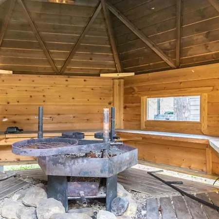 Ressipysaekki 2 By Interhome