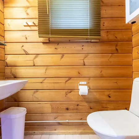 Ressipysaekki 2 By Interhome Hébergement de vacances *