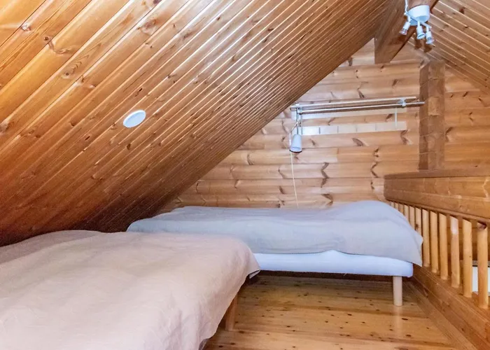 Ressipysaekki 2 By Interhome Tatil Evi